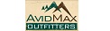 AvidMax Outfitters