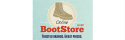 OnlineBootStore.com