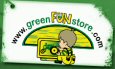 GreenFunStore