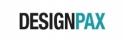 DesignPax