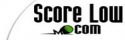 ScoreLow.com