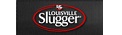 Louisville Slugger Gifts