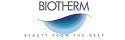 Biotherm USA