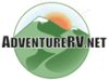 AdventureRV.net