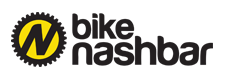 Bike Nashbar