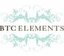 BTC Elements