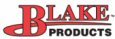 Blake Products