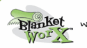 BlanketWorx
