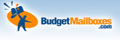 BudgetMailboxes.com