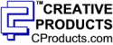 CREATIVE PRODUCTS