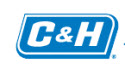 C & H Distributors