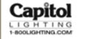Capitol Lighting