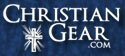 Christian Gear.com