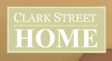 Clark Street Home