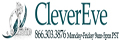 CleverEve