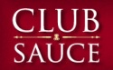 Club Sauce