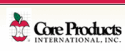 Core Products International, Inc.