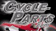 Cycle-Parts.com