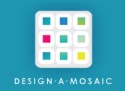 Design A Mosaic