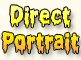 Direct Portrait