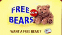 Free Bears