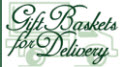 Gift Baskets for Delivery