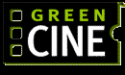 GreenCine