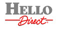 Hello Direct