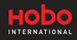 Hobo International