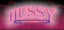 Hussy Store