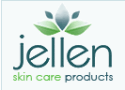 Jellen Skin Care