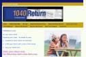 1040Return.com