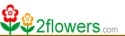 2flowers.com