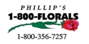 800 Florals
