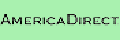 American Direct