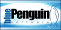 Blue Penguin Software