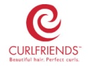 CurlFriends