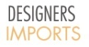 Designers Imports
