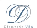 Diamonds-USA.com