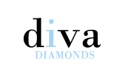 Diva Diamond