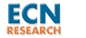 ECN Research