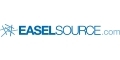 EaselSource