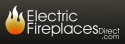 ElectricFireplacesDirect.com
