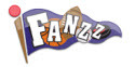 Fanzz