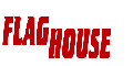 FlagHouse