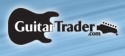 Guitar Trader