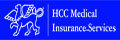 HCC Insurance