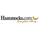 Hammocks.com