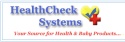 HealthCheck Systems