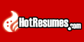 Hot Resumes